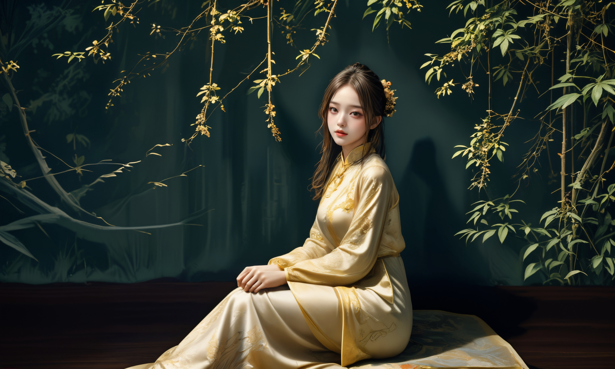 快卸载这三个软件！有人账户余额全被转走